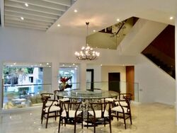 Jalan Angin Laut (D16), Semi-Detached #533053371